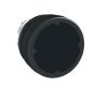Schneider Electric ZB4BC280 SPRING