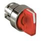 Schneider Electric ZB4BD704 Selector