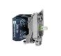 Schneider Electric ZB4BW0G53 LED