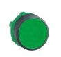 Schneider Electric ZB5AA34 SPRING