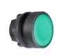 Schneider Electric ZB5AH03 Button