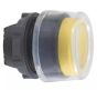 Schneider Electric ZB5AP5 SPRING