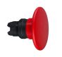 Schneider Electric ZB5AR4 Button