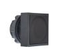 Schneider Electric ZB5CH02 Button