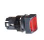 Schneider Electric ZB6CF4 Button