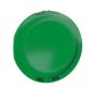 Schneider Electric ZBW9133 Harmony