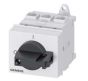 Siemens 3LD22300TK11 Switch