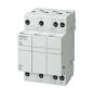 Siemens 3NW7063 Fuse