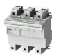 Siemens 3NW7231 Fuse