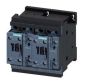 Siemens 3RA23288XB301AP6 Contactor