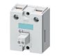 Siemens 3RF20301AA24 Relay