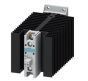Siemens 3RF23703BA02 Contactor