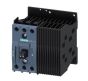 Siemens 3RF34121BB06 Contactor