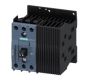 Siemens 3RF34121BB26 Contactor