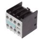 Siemens 3RH1911-1FA11 Block