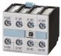 Siemens 3RH1911-1MA20 Device