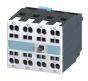 Siemens 3RH19212FC22 Device