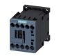 Siemens 3RH21221BF40 Contactor
