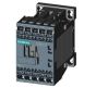 Siemens 3RH21222KF401AA0 Relay