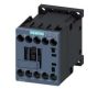 Siemens 3RH2131-1AP00 Contactor