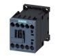 Siemens 3RH21311AK20 Contactor