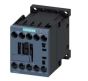 Siemens 3RH21311AP60 Contactor