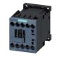 Siemens 3RH21311HB40 Relay