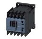 Siemens 3RH21314AG60 Contactor