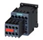 Siemens 3RH22441AP60 Contactor