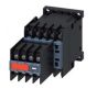 Siemens 3RH22444BG40 Relay