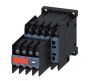 Siemens 3RH22444BW40 Relay