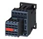 Siemens 3RH22622AP60 Relay