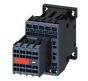 Siemens 3RH22622BB40 Relay