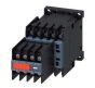 Siemens 3RH22624AK60 Relay