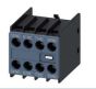 Siemens 3RH29111XA220MA0 Switch