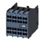 Siemens 3RH29112XA220MA0 Switch