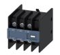 Siemens 3RH29114HA03 Switch