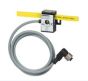Siemens 3RK19011NR12 Cable