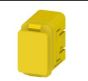 Siemens 3RK3931-0AA00 Device
