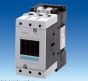 Siemens 3RT1045-1AV00 Contactor