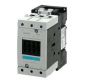 Siemens 3RT10451AG20 Contactor