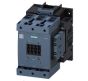 Siemens 3RT10541AB36 Contactor