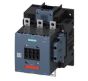 Siemens 3RT1055-6AB36-3PA0 Contactor