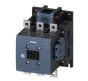 Siemens 3RT10656AD36 Contactor