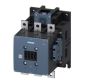 Siemens 3RT10656NP36 Contactor