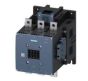 Siemens 3RT10756AP36 Contactor