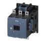 Siemens 3RT10756AT36 Contactor