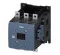 Siemens 3RT10756LA06 Contactor