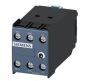 Siemens 3RT19262EJ11 Device