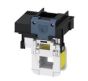 Siemens 3RT1955-5AF31 Contactor
